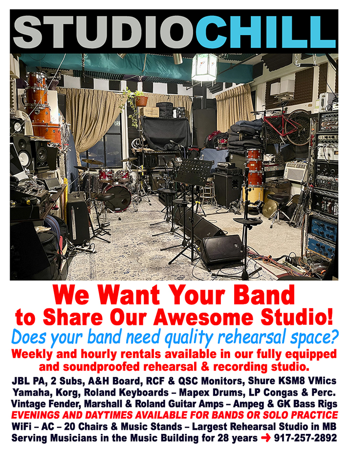 Studio-Chill-Flyer-3-924