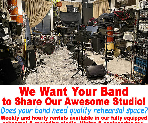 Studio-Chill-Flyer-5